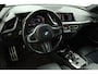 BMW 1-Serie 118i Sport Leder Airco Trekhaak Cruise M-Pakket