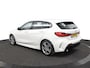 BMW 1-Serie 118i Sport Leder Airco Trekhaak Cruise M-Pakket