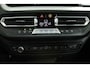 BMW 1-Serie 118i Sport Leder Airco Trekhaak Cruise M-Pakket