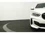 BMW 1-Serie 118i Sport Leder Airco Trekhaak Cruise M-Pakket