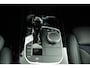 BMW 1-Serie 118i Sport Leder Airco Trekhaak Cruise M-Pakket