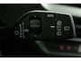 BMW 1-Serie 118i Sport Leder Airco Trekhaak Cruise M-Pakket