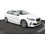 BMW 1-Serie 118i Sport Leder Airco Trekhaak Cruise M-Pakket