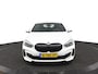 BMW 1-Serie 118i Sport Leder Airco Trekhaak Cruise M-Pakket