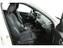 BMW 1-Serie 118i Sport Leder Airco Trekhaak Cruise M-Pakket