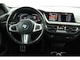 BMW 1-Serie 118i Sport Leder Airco Trekhaak Cruise M-Pakket
