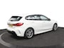 BMW 1-Serie 118i Sport Leder Airco Trekhaak Cruise M-Pakket