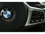 BMW 1-Serie 118i Sport Leder Airco Trekhaak Cruise M-Pakket