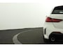 BMW 1-Serie 118i Sport Leder Airco Trekhaak Cruise M-Pakket
