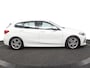 BMW 1-Serie 118i Sport Leder Airco Trekhaak Cruise M-Pakket