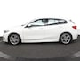 BMW 1-Serie 118i Sport Leder Airco Trekhaak Cruise M-Pakket