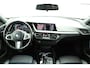 BMW 1-Serie 118i Sport Leder Airco Trekhaak Cruise M-Pakket