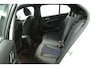 BMW 1-Serie 118i Sport Leder Airco Trekhaak Cruise M-Pakket