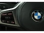 BMW 1-Serie 118i Sport Leder Airco Trekhaak Cruise M-Pakket