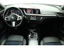 BMW 1-Serie 118i Sport Leder Airco Trekhaak Cruise M-Pakket