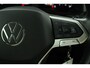 Volkswagen Polo 1.0 TSI AUTOMAAT Airco Cruise Velgen Camera