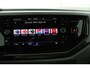Volkswagen Polo 1.0 TSI AUTOMAAT Airco Cruise Velgen Camera