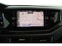 Volkswagen Polo 1.0 TSI AUTOMAAT Airco Cruise Velgen Camera