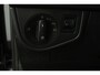 Volkswagen Polo 1.0 TSI AUTOMAAT Airco Cruise Velgen Camera