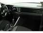 Volkswagen Polo 1.0 TSI AUTOMAAT Airco Cruise Velgen Camera