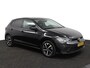 Volkswagen Polo 1.0 TSI AUTOMAAT Airco Cruise Velgen Camera