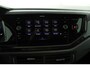 Volkswagen Polo 1.0 TSI AUTOMAAT Airco Cruise Velgen Camera