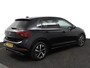 Volkswagen Polo 1.0 TSI AUTOMAAT Airco Cruise Velgen Camera