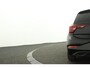 Volkswagen Polo 1.0 TSI AUTOMAAT Airco Cruise Velgen Camera