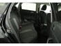 Volkswagen Polo 1.0 TSI AUTOMAAT Airco Cruise Velgen Camera