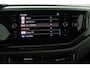 Volkswagen Polo 1.0 TSI AUTOMAAT Airco Cruise Velgen Camera