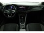 Volkswagen Polo 1.0 TSI AUTOMAAT Airco Cruise Velgen Camera