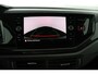 Volkswagen Polo 1.0 TSI AUTOMAAT Airco Cruise Velgen Camera