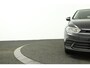 Volkswagen Polo 1.0 TSI AUTOMAAT Airco Cruise Velgen Camera
