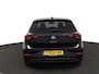 Volkswagen Polo 1.0 TSI AUTOMAAT Airco Cruise Velgen Camera