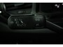Volkswagen Polo 1.0 TSI AUTOMAAT Airco Cruise Velgen Camera