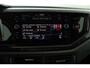 Volkswagen Polo 1.0 TSI AUTOMAAT Airco Cruise Velgen Camera