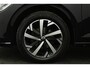 Volkswagen Polo 1.0 TSI AUTOMAAT Airco Cruise Velgen Camera