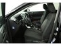 Volkswagen Polo 1.0 TSI AUTOMAAT Airco Cruise Velgen Camera