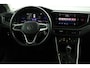 Volkswagen Polo 1.0 TSI AUTOMAAT Airco Cruise Velgen Camera