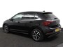 Volkswagen Polo 1.0 TSI AUTOMAAT Airco Cruise Velgen Camera
