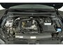 Volkswagen Polo 1.0 TSI AUTOMAAT Airco Cruise Velgen Camera