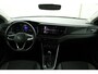 Volkswagen Polo 1.0 TSI AUTOMAAT Airco Cruise Velgen Camera