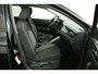 Volkswagen Polo 1.0 TSI AUTOMAAT Airco Cruise Velgen Camera
