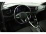 Volkswagen Polo 1.0 TSI AUTOMAAT Airco Cruise Velgen Camera