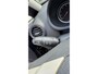 Opel Corsa 1.4-16V Airco 5-deurs GEEN APK