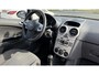 Opel Corsa 1.4-16V Airco 5-deurs GEEN APK