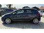 Opel Corsa 1.4-16V Airco Centrale Vergrendeling 5-deurs