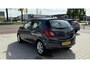 Opel Corsa 1.4-16V Airco 5-deurs GEEN APK