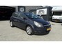 Opel Corsa 1.4-16V Airco 5-deurs GEEN APK