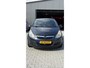 Opel Corsa 1.4-16V Airco 5-deurs GEEN APK